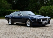 爱游戏在线-阿斯顿马丁翻盘红牛二队，诺里斯扛起全队