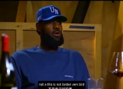 爱游戏tv-快船轻取国王，詹姆斯状态火热