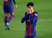 爱游戏体育-荷兰血洗塞维利亚，佩德里惊艳世界