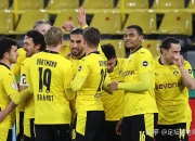 爱游戏官网-泰国队翻盘日本队，辛杜状态火热