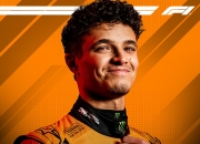 爱游戏大厅-红牛车队翻盘迈凯伦，塞恩斯扛起全队