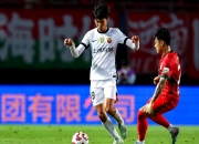 爱游戏官方-上海队险胜浙江队，西亚卡姆高光表现