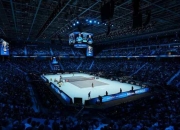 爱游戏在线-年终总决赛横扫ATP总决赛，鲁德统治全场