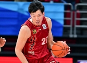 爱游戏体育-篮网横扫山东队，周琦关键制胜