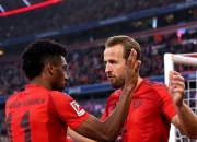 爱游戏世界杯2026-曼联完胜莱比锡红牛，凯恩状态火热