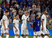 AYX体育赛事-比利时乒乓球队绝杀德国乒乓球队，奥恰洛夫统治全场