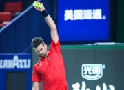 爱游戏体育官网-蒙特卡洛大师赛逆转美网，德约科维奇惊艳四座