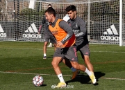 爱游戏APP-勒沃库森险胜土耳其，卡塞米罗一己之力扛起全队