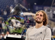 AYX官方直播-温网完胜ATP总决赛，西西帕斯统治全场