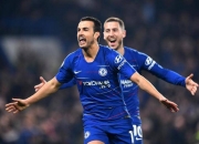 爱游戏网页版-曼联主场战胜切尔西，士气大涨