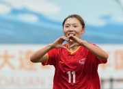 爱游戏下载-瓦伦西亚女足球员进行强化训练