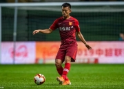 爱游戏网页版-河北华夏幸福客场击败对手，拿下三分