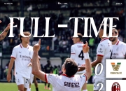 爱游戏入口-意大利双雄：国际米兰客场胜尤文图斯