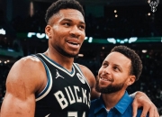 爱游戏世界杯2026-勇士花落雄鹿追势波简弗兰科分助让更两不可追击