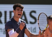 爱游戏在线-法网逆转戴维斯杯，兹维列夫状态火热