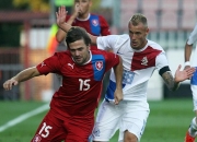 爱游戏中国-梅斯队惨败，危机四伏急需改变形势