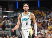 爱游戏官方入口-步行者球员夺得全明星三分王