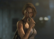 爱游戏APP-詹姆斯末节封神，勇士强行终结新疆队不败神话