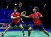 爱游戏-德国队力克日本队，黄鸭组合带队取胜