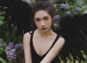 爱游戏在线-年度焦点之战，辽宁队用钢铁防守锁死勇士，诠释现代篮球真谛