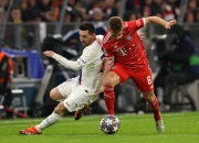 爱游戏入口-欧洲两队将在比赛中展现出色的战术和技术