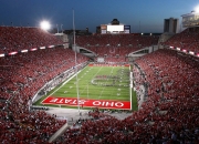 爱游戏体育官网-世界杯之夜，霍勒迪，攻防转换的隐形引擎