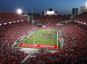 爱游戏体育官网-世界杯之夜，霍勒迪，攻防转换的隐形引擎