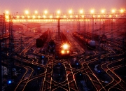 AYX体育赛事-欧冠决赛之夜，约基奇攻防转换核心，当篮球智慧遇见足球盛宴