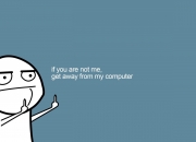 爱游戏官网-跨界主宰，从NBA关键战到德甲争冠，伦纳德式接管时刻的胜利哲学