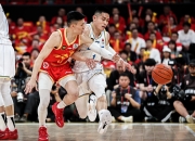 爱游戏大厅-全队备战迅猛！广州富力状态火热