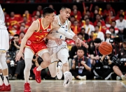 爱游戏大厅-全队备战迅猛！广州富力状态火热