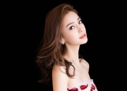 爱游戏tv-当足球战术遇见赛道风云，美国防线锁死马赛与萨卡F1式接管的竞技哲学