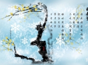 爱游戏官方-门迪一夫当关，英格兰强势碾过哥伦比亚晋级路