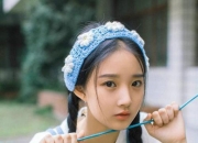 爱游戏中国-当英超争冠之夜遇上约基奇式防守，一场跨越时空的战术对话