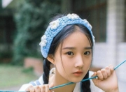 爱游戏中国-当英超争冠之夜遇上约基奇式防守，一场跨越时空的战术对话