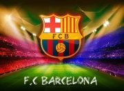 AYXapp下载-克莱·汤普森归来之夜，步行者惊天绝杀，爵士主场黯然失色