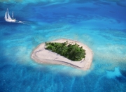 爱游戏APP-德甲争冠战之夜，凯塞多生涯之夜，一球定江山