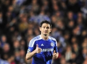 爱游戏入口-赫尔辛基屡战屡败，无缘欧冠四强争夺