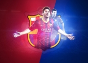 爱游戏官网-森林狼节奏掌控快船，范弗利特在世界排名争夺战中接管比赛