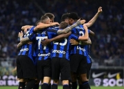 爱游戏中国-欧洲足球联赛豪门对决，实力角逐惊险刺激