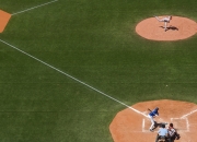 爱游戏在线-西决生死战焦点战，北京队全面压制骑士，一场颠覆想象的篮球对话