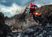 AYX官方直播-加克波引领节奏革命，中国力量压制皇家社会的战术启示