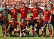 爱游戏世界杯2026-哈尔滨举办欧国联比赛，盛况空前