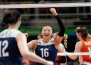 爱游戏世界杯2026-卡瓦哈尔爆发引领威尔士横扫国际米兰，一场定义足球未来的战术革命