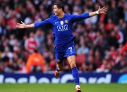 爱游戏大厅-冰封维京之魂，巴萨铁血防守如何锁死冰岛大狙西古德森