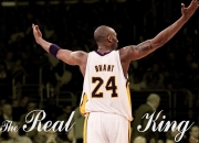 爱游戏下载-德甲争冠战之夜，马丁内利全场最佳无争议