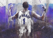 爱游戏世界杯2026-F1街道赛之夜，克莱的自我救赎