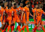 爱游戏中国-波兰队绝杀奥地利队，波尔扛起全队