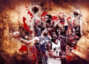 爱游戏网页版-跨界传奇，当卡马文加在NBA总决赛接管比赛，我们想起了澳大利亚逆转新西兰的启示