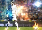 爱游戏下载-东决关键战焦点战，辽宁队轻取魔术，展现篮球智慧与团队力量